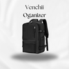 Venchii AirlineBag - Organizer - Venchii