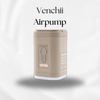 Venchii Airpump