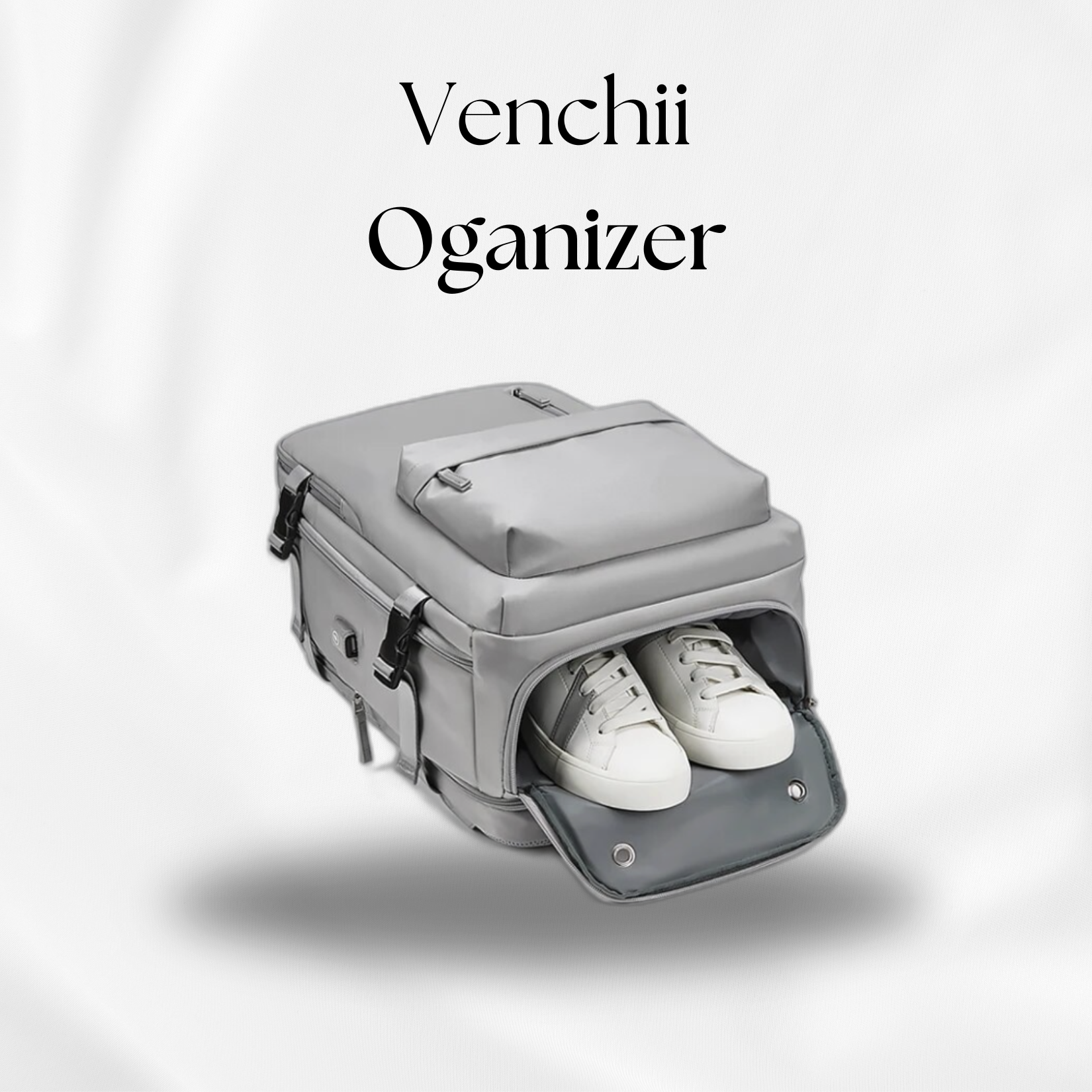 Venchii AirlineBag - Organizer - Venchii