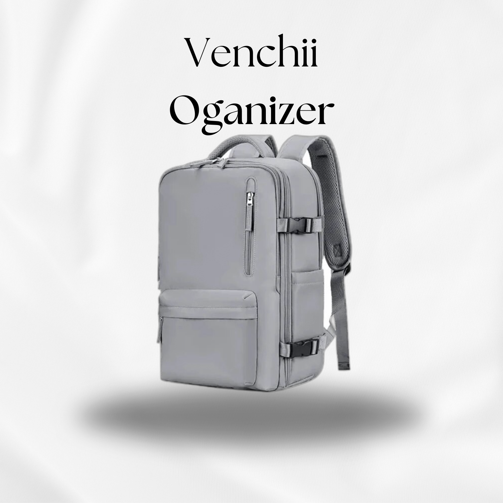 Venchii AirlineBag - Organizer - Venchii