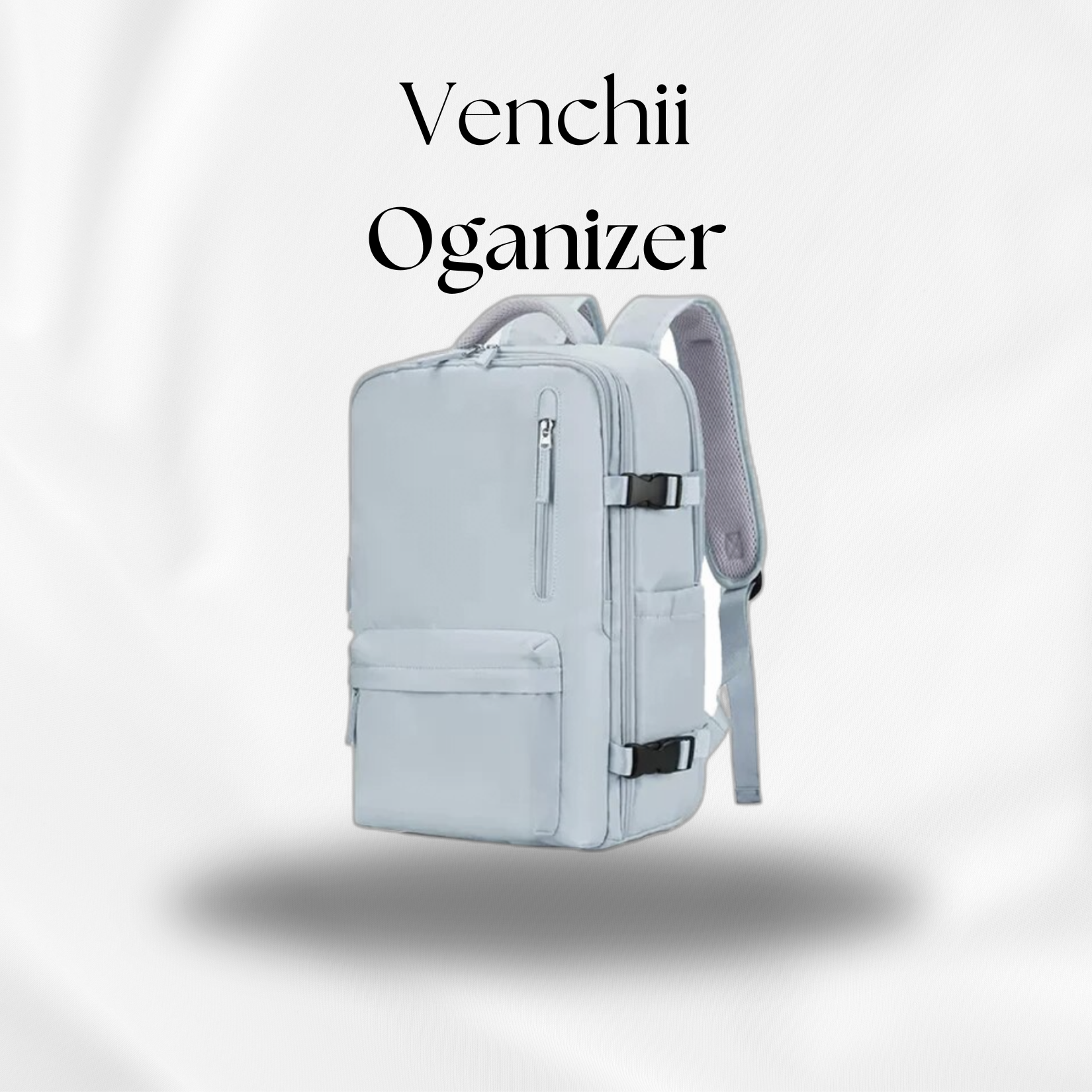 Venchii AirlineBag - Organizer