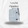 Venchii AirlineBag - Organizer