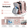 Venchii Airlinebag - Lifestyle - Venchii