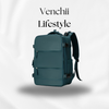 Venchii Airlinebag - Lifestyle - Venchii