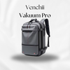 Venchii AirlineBag - Vakuum Pro