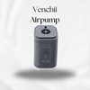 Venchii Airpump