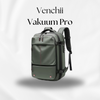 Venchii AirlineBag - Vakuum Pro