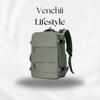 Venchii Airlinebag - Lifestyle - Venchii