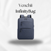 Venchii AirlineBag - Infinity